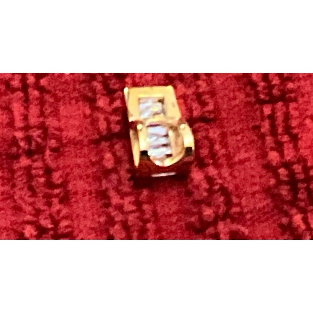 Pendant - Picture 2 of 4